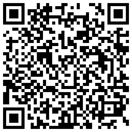 332299.xyz 调教贤惠为人师表的中学语文老师,情人面前臊的不行,口活一级棒的二维码