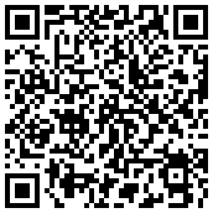 之前直播公司厕所尿尿的小秘书在家床上自摸扣逼大秀 身材苗条大奶毛毛比较多呻吟诱惑的二维码