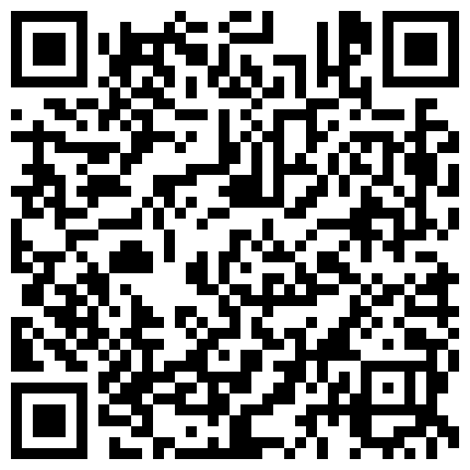 559299.xyz 付费私密电报群内部共享福利 各种露脸反差婊口交篇 一个字“爽”神仙PK打架无水印原档的二维码