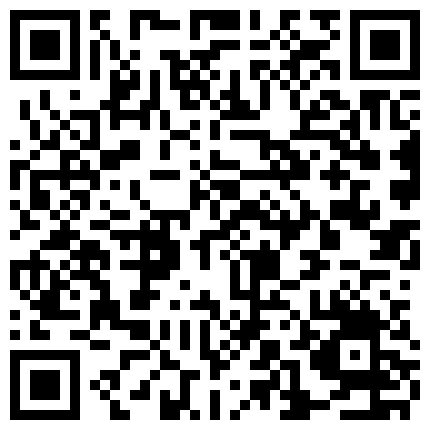高颜值开档黑丝御姐全程露脸激情大秀，各种骚浪动作诱惑狼友，淫声荡语道具抽插骚穴，高潮喷水不断打湿镜头的二维码