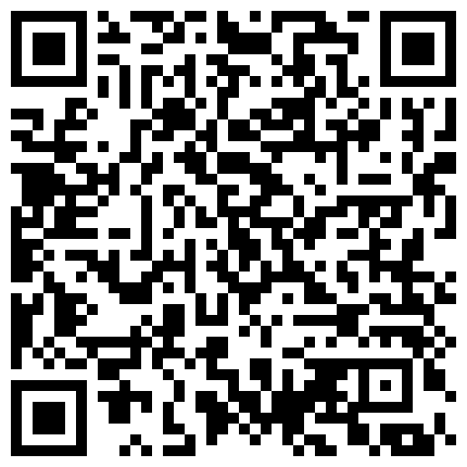 339966.xyz 自己收集珍藏的一些国产门事件大合集,有兴趣的可以看一下的二维码