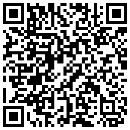 898893.xyz 肤白貌美极品小妞露脸浴室洗白白诱惑狼友，到床上揉奶玩逼给狼友看特写，让小哥揉奶子温柔的舔弄大哥的鸡巴的二维码