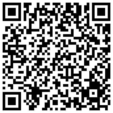 339966.xyz 侄子爆肏嫂子10.0 大哥外出饮酒作乐 深夜潜入闺房照顾嫂子 爆肏骚穴直唿求饶叫爸爸 被你干死啦的二维码