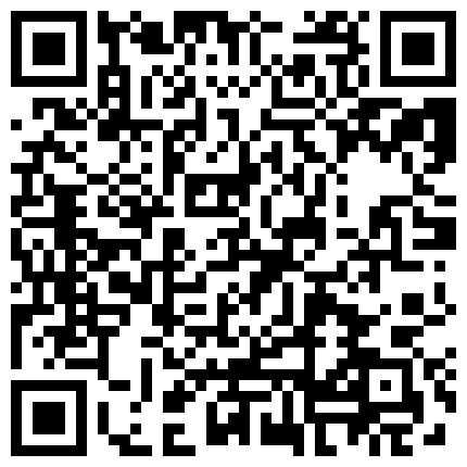 586385.xyz 燕姐寻欢给老大爷送温暖，让大哥吃奶子舔骚逼，给大爷口交大鸡巴，主动上位抽插浪荡呻吟，让大爷爆草骚逼特写的二维码