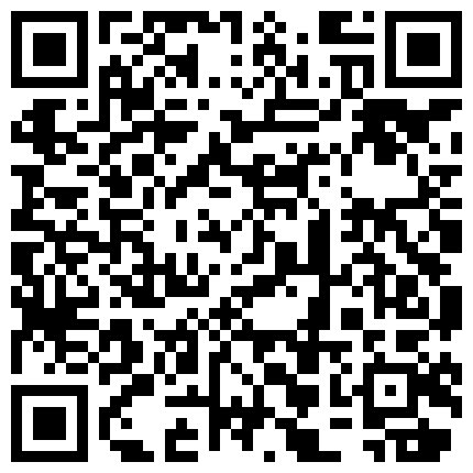 很久没有约过外围女的屌哥今晚终于砸了2500元约了个音乐学院的极品兼职妹身材火辣最后撸射奶子上的二维码