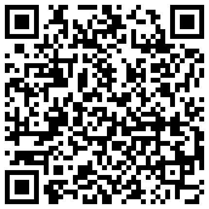 jpbt4.com 国内地下歌舞团系列 主持人介绍刚满18岁的美女用矿泉水洗完逼被观众起哄抱着舔的二维码