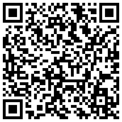 332299.xyz 【最新 ️性爱流出】苗条长腿小骚货口技非凡扣穴喷水 浴室深喉跪舔 撕裂肉丝 疯狂顶肏 骚逼浪穴高清1080P原版的二维码