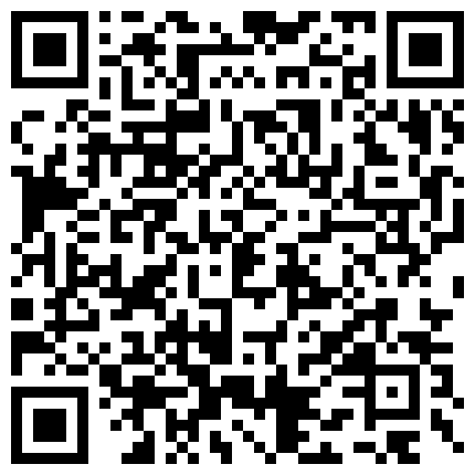 289889.xyz 纯情小学妹潘雅琪，居家自慰，胸还在发育，洗澡摸逼逼，拔胸毛，完整版50P10V!的二维码