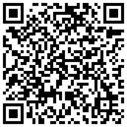 黑丝高顔值气质御姐近距离自拍,诱惑紫薇,掰开黑沐耳,抠茓的水声特别清晰的二维码