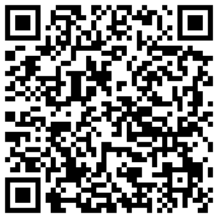 【国产夫妻论坛流出】居家卧室，交换聚会，情人拍摄，有生活照，都是原版高清（第十五部）（十套）1V+662P的二维码