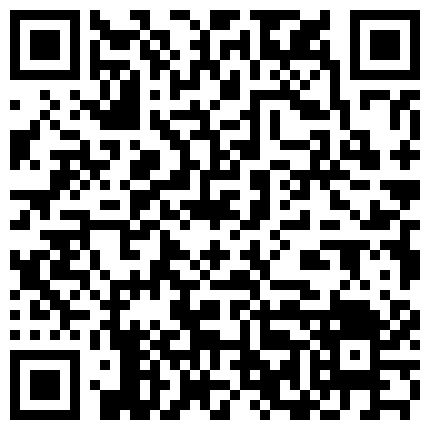 gd1985-04-14.166959.Irvine, CA.sbd.cm.miller.t-flac1648的二维码