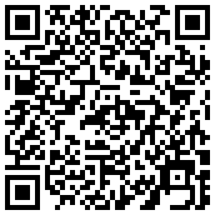 668800.xyz 健身房的女孩子，这身材太谄媚了，中午醒来，阳光洒在她的胴体上，美轮美奂的小穴 赞哦！的二维码