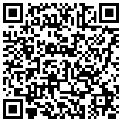 薛总探花上日本AV明星范的楼凤姐姐过夜舔逼热身穿着短裙高跟鞋干的二维码