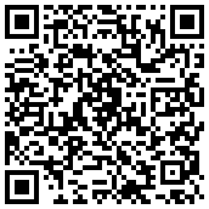 661188.xyz 95小哥发现妈妈的秘密冒充（照骗）小鲜肉勾引妈妈乱伦在车来车往的马路边爆操妈妈的二维码