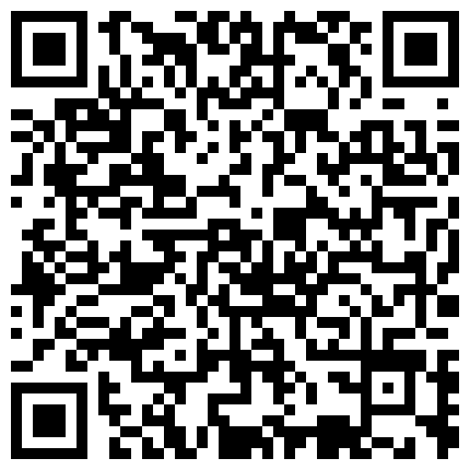 668800.xyz 气质型男战女神，姿势高难度花样百出争抢着换着吃屌，打奶炮，靠着床头侧入啪啪，高难度刺激淫乱的二维码