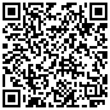 剧情演绎网红玉儿空乘制服做春梦欲火难耐自慰 假屌插出了高潮淫叫销魂 可惜了应该用真鸡巴干 粉嫩嫩的一个妹子真有情趣啊的二维码