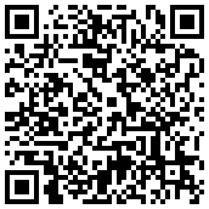 659388.xyz 老同学聚会学生时期就互相暧昧的老相好吃完饭约炮少妇喝多唿唿睡拿着屌插嘴屁股坐她脸上让她舔屁眼半脱灰丝一直干到醒的二维码