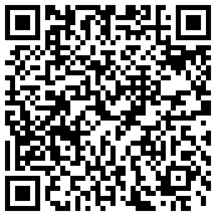 668800.xyz 大Y哥下药刚成年就泡夜店的叛逆高中校服学生让她身体麻痹, 说实话阴道的包裹感也是一等一的爽。的二维码