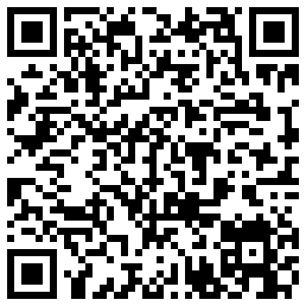 新人漂亮主播秘书白浅浅灬一多自慰大秀身材不错自慰抠穴很是淫荡的二维码