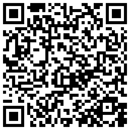 668800.xyz 每天的快乐就是吃鸡，跨下巨乳女友的陪伴性福每一天，自慰啪啪58V 合集！的二维码