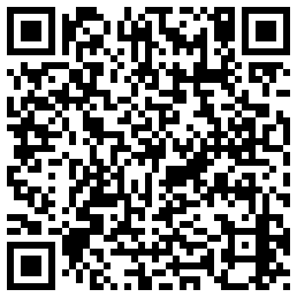 659388.xyz 啊庆嫂和童童激情5P性爱现场直播大秀，两个骚逼一起舔弄鸡巴，让小哥各种轮草抽插，听指挥淫声荡语调教真骚的二维码