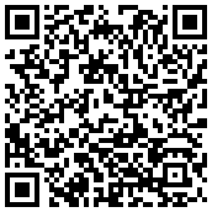 看着挺嫩皮肤白皙面罩妹子双人啪啪 洗完澡跳蛋自慰一番再骑乘啪啪的二维码