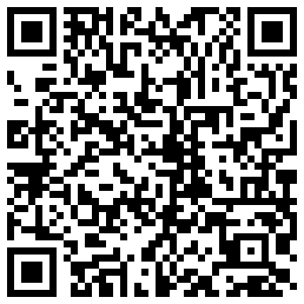 有钱大老板私人公寓高价约啪马尾辫青春学生援交妹吊带红丝透明情趣旗袍沙发上大战身材苗条抱起来肏她爽歪歪的二维码