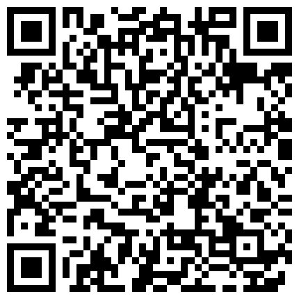 658322.xyz 漂亮眼睛微毛肥穴口罩妹子露逼诱惑，黑色网袜拨开丁字裤拉扯，近距离特写掰穴翘起双腿，诱人嫩穴看着非常诱人的二维码