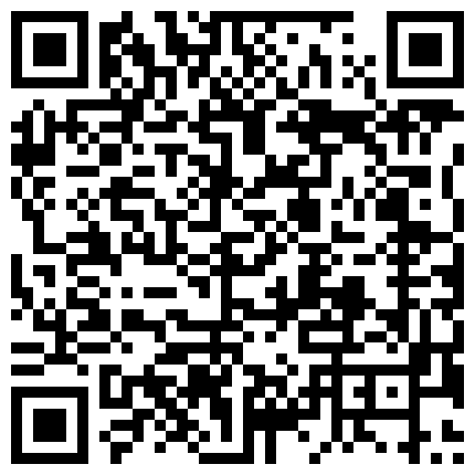 686939.xyz 原味小辣椒OL制服黑丝 情趣内衣 大香蕉插入自慰 跳蛋辅助刺激流了好多淫水的二维码