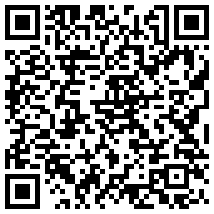 259298.xyz 淫荡留学生与法国男友环球旅行一路玩一路操天天被操出白浆高潮不断的二维码