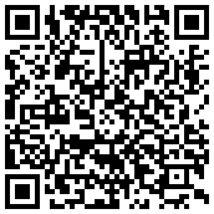 332299.xyz 最幸福的事情莫过于早晨一睁眼鸡巴就被美艳小女友含着 满手都是精液舍不得丢掉还要放嘴里舔的二维码