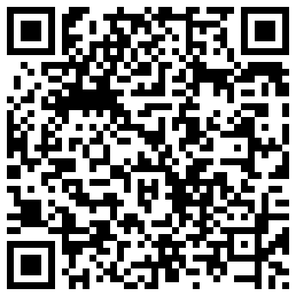 洋土豪米糕亚洲性探秘之越南胡志明市街头夜遇华侨极品模特美女米糕真是性福玩尽天下极品头牌的二维码