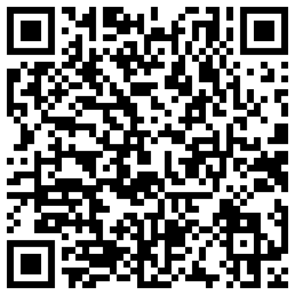 555659.xyz 家庭摄像头破解强开TP老公J8毛剃光了老婆帮忙检查干净不然后舔硬了主动骑上去做运动内射好风骚的人妻的二维码