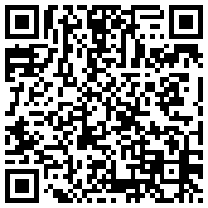 332299.xyz 网红亲姐妹主播网约两个年轻粉丝炮友情趣酒店4P各种姿势爆操口活双插三明治的二维码