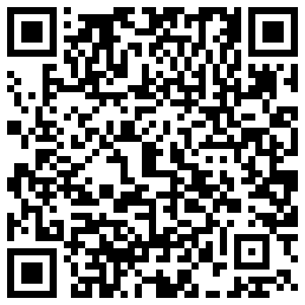 826592.xyz 顶级绿帽调教达人，【渡先生】，04年的学生妹，线下运动福利，享受3P玩弄爆操，精彩劲爆！的二维码