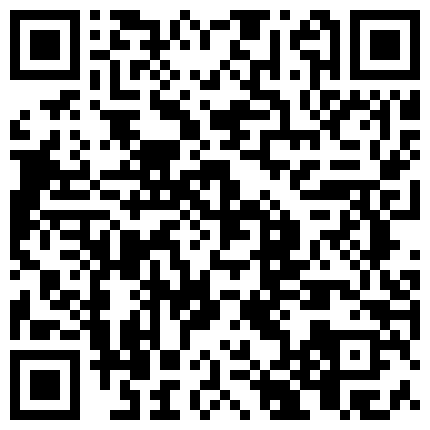 2850.【1234VV.COM】-最新国产资源秒下- 2023年新作合集，【蘇州攝影師秦先生】，專業私拍，藝術與情色完美融合，捕捉不易察覺的美豔瞬間的二维码