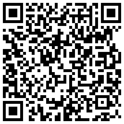 狼牙套爆操朋友骚货女友， 边操边聊搞得不好意思了闭着眼睛享受快感 小美女表情销魂 骚的直说 爽 国语！,的二维码