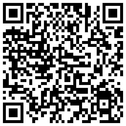 www.ds28.xyz 高颜值气质短发小学老师穿着粉色睡衣自慰淫叫，国语对白的二维码