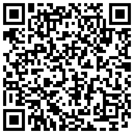 甜美御姐多日未见的情侣卿卿我我地调情接吻 抱起御姐啪啪 真实的叫床声音如此之大 你让隔壁的人怎么睡得着的二维码