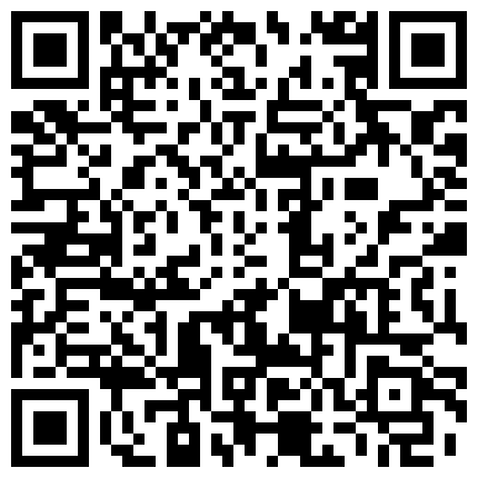 007711.xyz 91大神西门吹穴专属蜜尻玩物 白虎吸精名器极度诱人 紧致多汁蜜穴流水潺潺慢玩才能守住精关的二维码