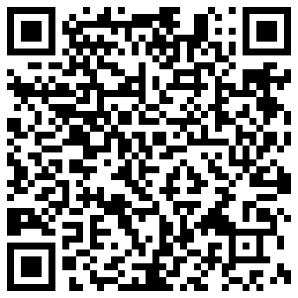 逼逼挺嫩毛不多的漂亮女主播抠逼道具自慰喷了一地的水的二维码
