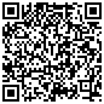 【重磅核弹】公司团建聚餐灌醉反差经理肉丝内助迷玩内射6V的二维码