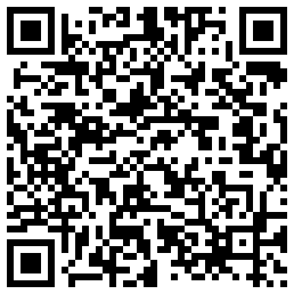 高清各种道具调教骚逼媳妇，导致媳妇阴水直流 高潮不断以后估计我无法满足她了的二维码