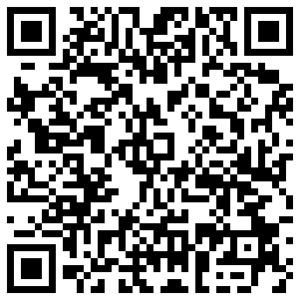 中法情侣性爱日记 魔都小姐姐赤裸裸丝袜美腿诱惑 激情骑乘沙发震 无套顶操高潮爆射 高清1080P原版无水印的二维码