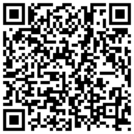 898893.xyz 露脸才是王道！对白刺激PUA大神约炮调教瑜伽教练反差骚妹，自己说聊得投机就想被肏，边肏边用话刺激她的二维码