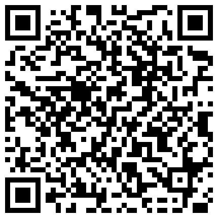 661188.xyz 国产经典怀旧大胆豪放透明薄纱露点情趣内衣走秀环肥燕瘦看点十足美乳肥臀高叉T裤看的热血沸腾的二维码