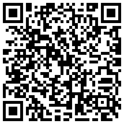 893628.xyz 精心臻选家庭摄像头入侵真实偸拍民宅日常隐私生活大揭密两口子各种肉战当着孩子面也搞的二维码