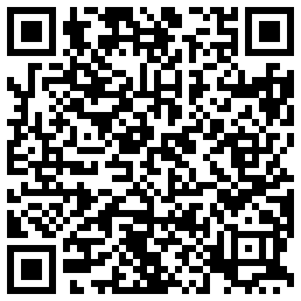 【今宵探良人】 良家小情侣 情趣酒店圆床房 耳鬓厮磨尽享鱼水之欢 少妇娇喘魅惑无限的二维码