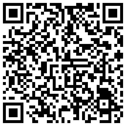 661188.xyz 《台湾情侣泄密》可爱短发学妹和男友啪啪啪遭友人曝光的二维码