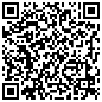 颜值不错美少妇道具自慰秀 苗条身材逼逼刮了毛道具JJ抽插的二维码